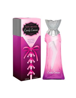 NEW BRAND CANDY CAN CAN EDP 100ML.,hi-res