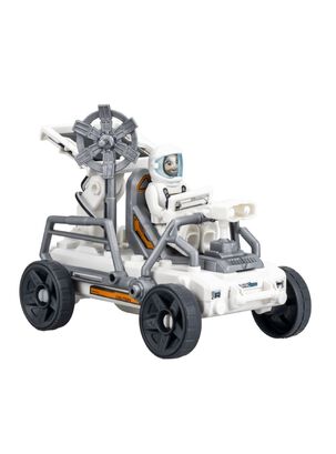 Silverlit Astropod Rover Mission Genial (B6680331),hi-res