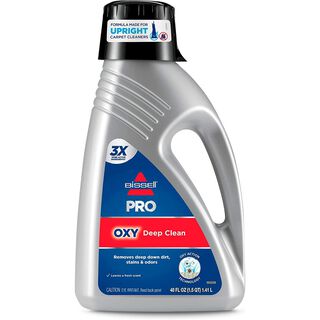 Detergente Deep Clean Plus Oxy 3156,hi-res