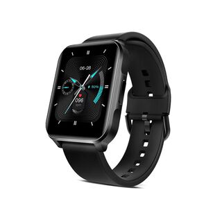 Smartwatch Lenovo S2 Pro Reloj inteligente Bluetooth,hi-res