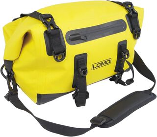 Bolsa Seca Kayak/Bike Trail Drybag,hi-res
