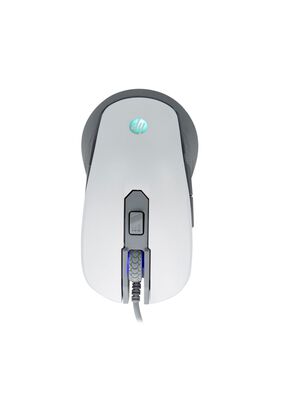 Mouse Gamer M200 HP / 6 Botones,hi-res