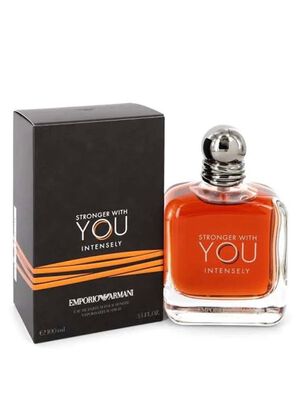 STRONGER WITH YOU INTENSELY EDP 100 ML,hi-res