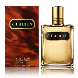 Perfume Aramis Edt 110ml,hi-res