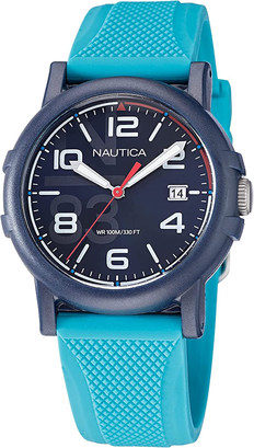 Reloj Nautica Hombre Deluxe NAPEPF109,hi-res
