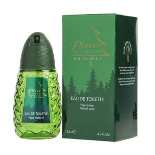 Perfume Pino Silvestre Edt 125ml,hi-res