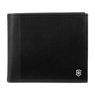 Billetera Altius Alox Deluxe Bi-Fold Wallet,hi-res