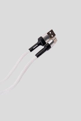 Cable USB - Tipo C Chinitown,hi-res
