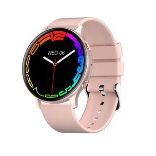 Reloj Inteligente Smartwatch Bluetooth MX15,hi-res