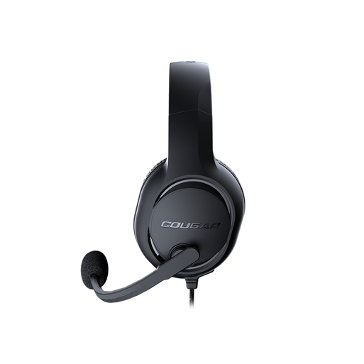 Audifonos%20Gamer%20Cougar%20HX330%203.5mm%20jack%20Xbox%20PS4%20PC%20Negro%2Chi-res