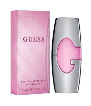 Guess Guess For Women 75ML EDP Mujer,hi-res