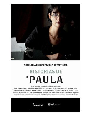 HISTORIAS DE PAULA,hi-res