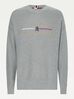 Sweater%20Icons%20Oversize%20Gris%20Tommy%20Hilfiger%20A2%2Chi-res