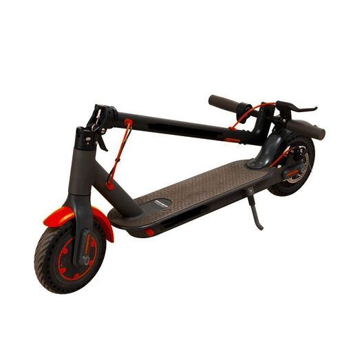 Scooter%20Shengte%208.5%20Macizo%20300w%20Red%2Chi-res