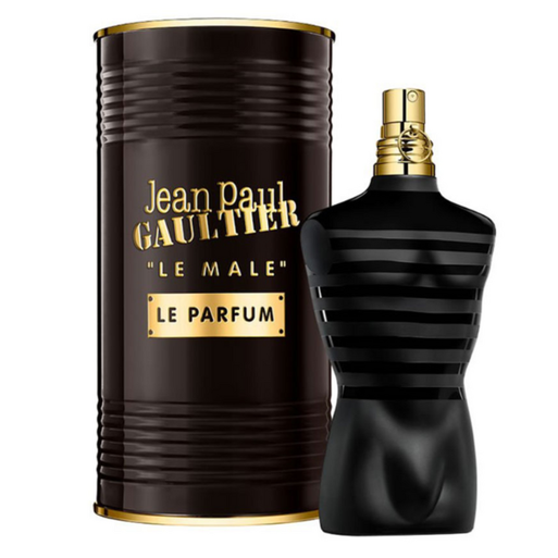 JPG Le Male Le Parfum Intense Edp 125Ml Hombre,hi-res