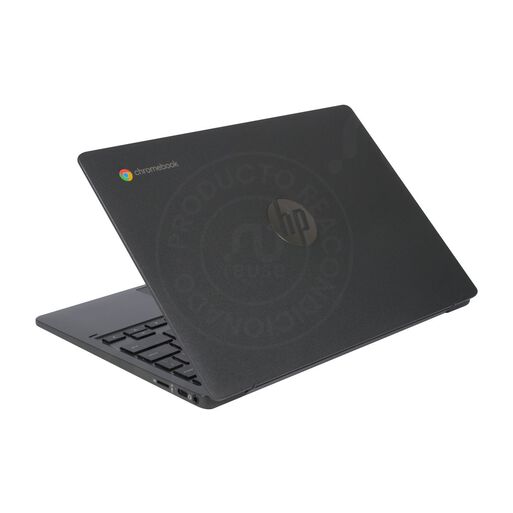 Chromebook%20HP%2011a-na0035nr%204GB%20Ram%2011%2C6''%20%20Reacondicionado%20%2Chi-res