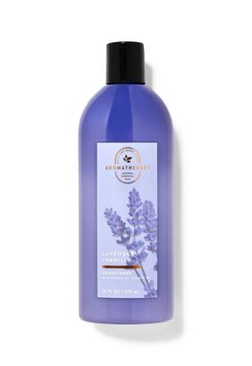 Acondicionador Aromatherapy Lavender+Vanilla,hi-res
