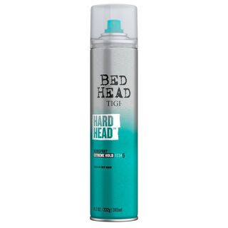 Hard Head Hairspray Extreme Hold 385 ml,hi-res
