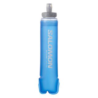 Botella Soft Flask 500Ml/17Oz 42 Salomon,hi-res