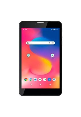 Tablet Multimedia 3g 7'' Mb7 16gb - 2gb Ram Android 11 Mlab,hi-res