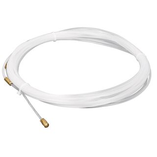 Laucha guía para Cables de nylon 30mts Truper,hi-res