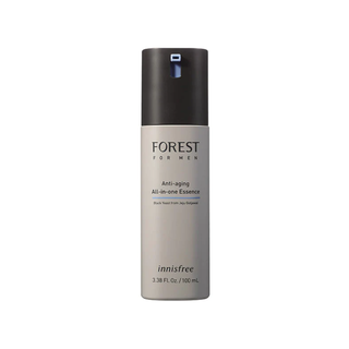 Forest For Men Anti-Aging All-In-One Essence,hi-res
