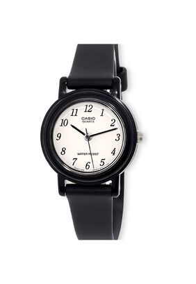 Reloj de Mujer Casio LQ-139Bmv-1Bldf Classic Line Analog,hi-res