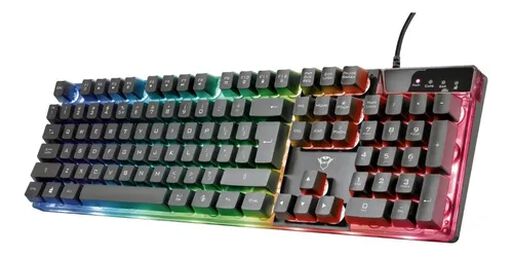 Combo%20Teclado%20y%20mouse%20Trust%20Gxt%20838%20Azor%2Chi-res