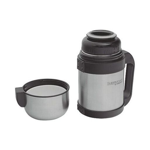 Termo%20Multiprop%C3%B3sito%20Acero%20750ml%20Thermos%2Chi-res