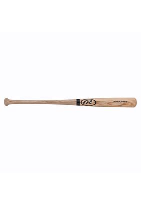 Bate Baseball Madera Adirondack Ash-Signature Style 33",hi-res