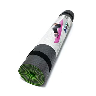 Mat Yoga Bicolor 5mm,hi-res