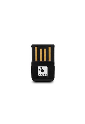 USB ANT Stick,hi-res