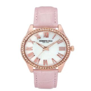 Kenneth Cole New York Reloj Kc50941004 Mujer,hi-res