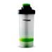 Botella%20Thermos%20450%20Ml%20Sharker%20Pro%201%20Contenedor%2Chi-res