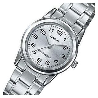 Reloj Mujer Casio LTP_V001D_7B,hi-res