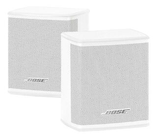 Bose Surround Speakers Blanco SSPK,hi-res