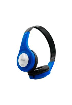 Audífonos Headband P800 Mlab Con Cable Desmontable Over-EAR,hi-res