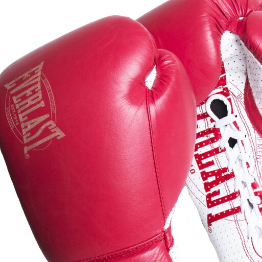 Guantes%20De%20Box%201910%20Sparring%20Laced%20Rojo%20Everlast%2Chi-res