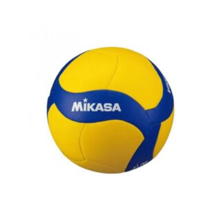 Balón Voleibol Mikasa V355W,hi-res