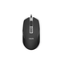 MOUSE%20GAMER%20ALAMBRICO%20PHILIPS%20M212%20RGB%20BACKLIGHT%2Chi-res