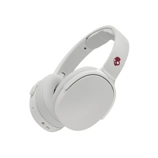 Audífonos Bluetooth Hesh 3 Over Ear Vice Gray Skullcandy,hi-res