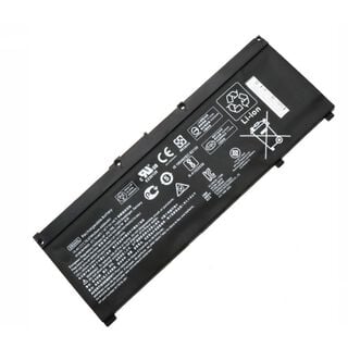 Bateria Original HP SR04XL Omen 15-Ce000 15-Ce000ng HSTNN-IB7Z 9176...,hi-res