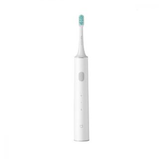 Cepillo de Dientes Eléctrico Mi Smart Electric Toothbrush T500,hi-res