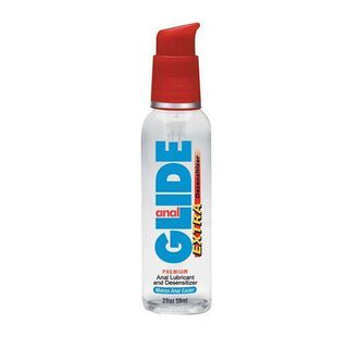 Anal Glide Extra 59 ML,hi-res