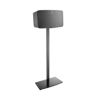 Parlante Sonos Five + Pedestal Cavus,hi-res