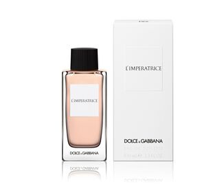 Dolce & Gabbana L'Imperatrice EDT 100ml Woman,hi-res