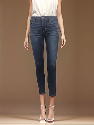 Jeans American Eagle Talla S (7011),hi-res