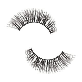 3D Faux Mink Lashes in ''Hunny Bunny'',hi-res
