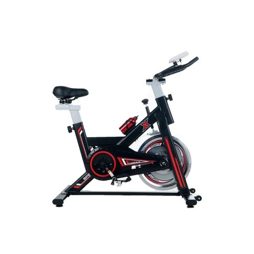 Bicicleta%20Est%C3%A1tica%20Spinning%20Flywheel%2013kg%20Fitness%2Chi-res