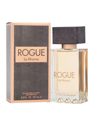 Rihanna Rogue Woman Edp 125Ml,hi-res